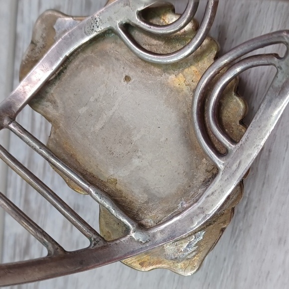 *** SOLD **** - Picture 6 of 8